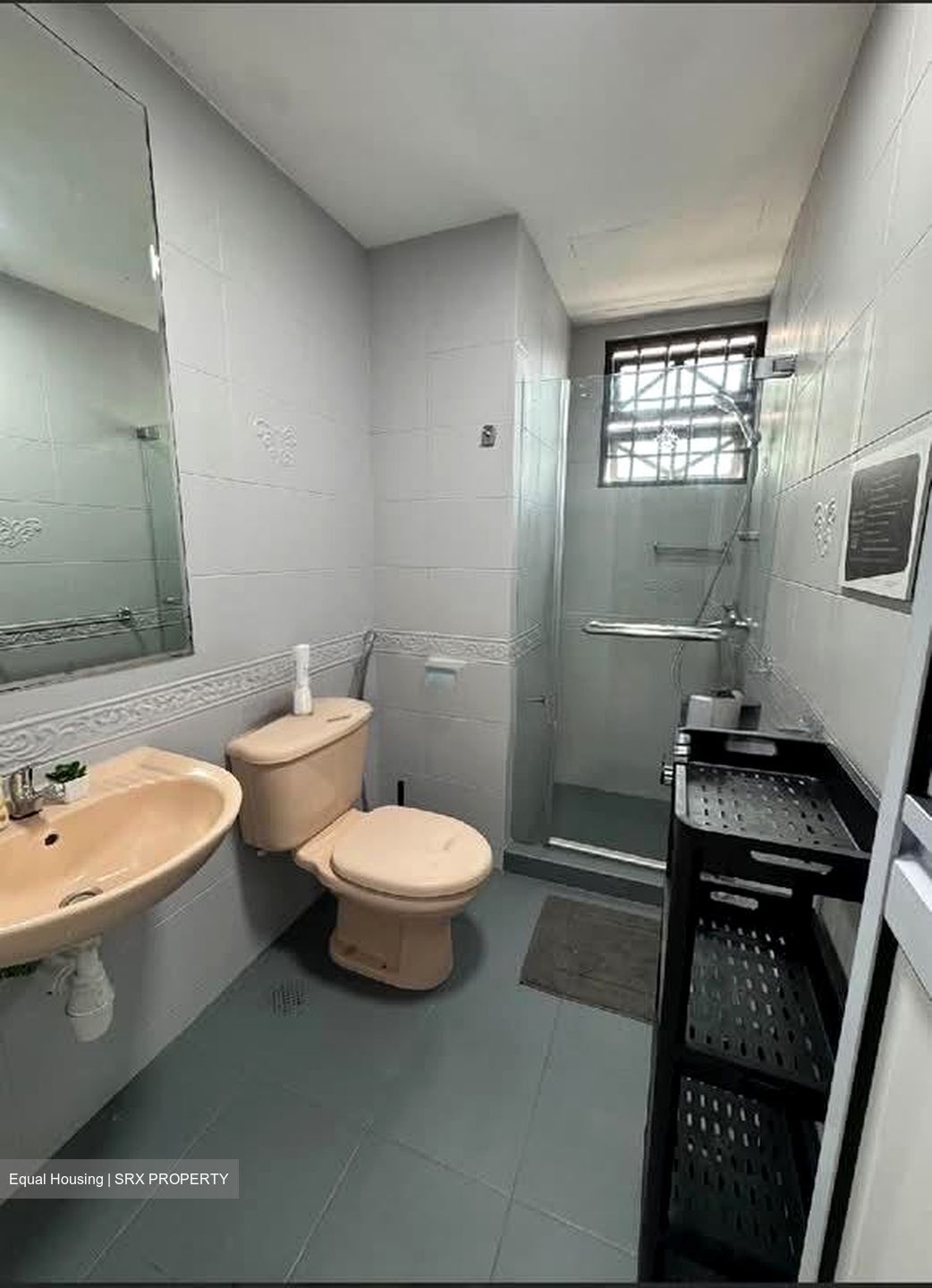 The Anchorage (D3), Condominium #597625181